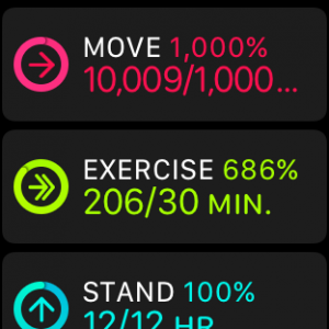 IMG_5671.PNG