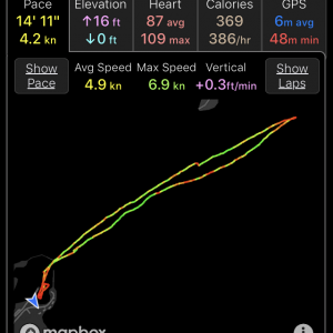 IMG_0412.png