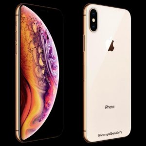 iphone-xs-image-render-wccftech-740x481.jpg