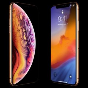 2-iphone-xs-image-render-wccftech.jpg-740x481.jpg