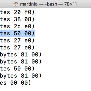CPU Average Target Temparature.png