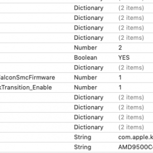 Screen Shot 2018-09-04 at 11.31.31 AM.png