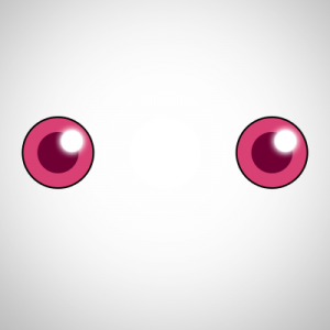 Apple-Watch-Kyubey-Eyes.png