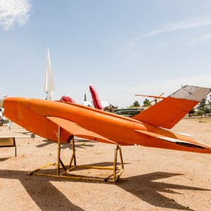 Drome-1.jpg