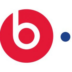beatsnba.jpg