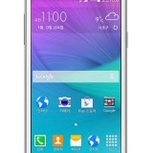 samsung-galaxy-grand-max.jpg