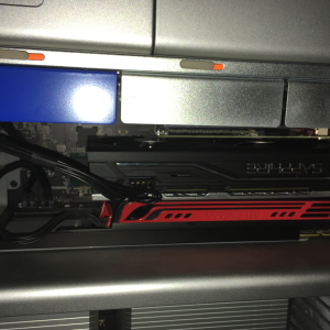 Screen Shot 2018-09-05 at 4.45.31 PM.png