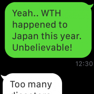 74E044DF-5212-4D08-B00A-F0D881A55CAF.png
