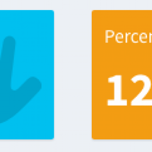 Screen Shot 2018-09-07 at 7.24.51 PM.png