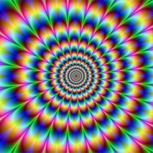 acid_trip.jpg