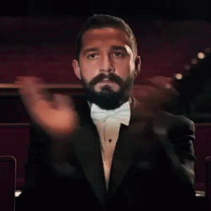 0mKXcg1.gif