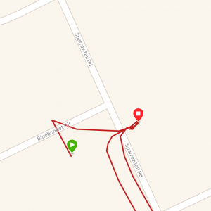 bike Garmin.png