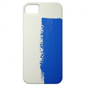 blue_iphone_5_case-re1532b1e75194ced9734f29e8f8fa516_80cs8_8byvr_512.jpg
