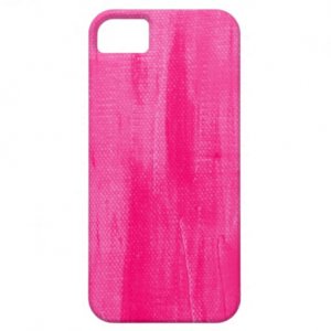 fucsia_iphone_5_cover-r78cdc181f8dc44d98c17fa424713a07a_80cs8_8byvr_512.jpg