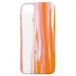 original_iphone_case_by_milanpaintingstudio-re369ec6134734a7cb9cc5e16d4ed78a8_80cs8_8byvr_512.jpg