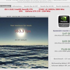 Screen Shot 3-23-13 10.59.54 PM.jpg