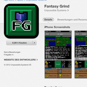 fg02.png