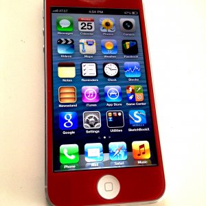 photo-10.jpg