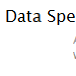 nz.png