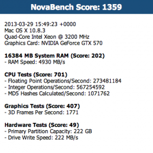 Nova.png