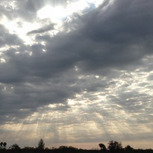Avon Park 3-27-2013.jpg