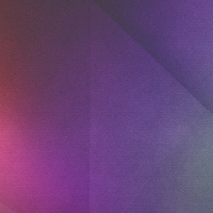 Photo Mar 30, 10 14 25 AM.png