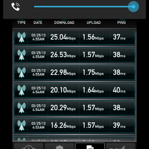 Screenshot_2013-03-29-16-43-41.png