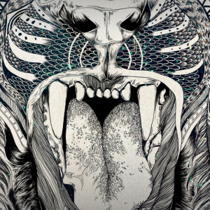 image copy.png
