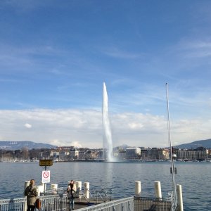 IMG_0979.JPG