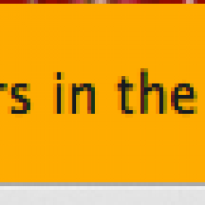 vdo.png
