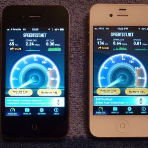 Speeds.jpeg