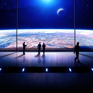 extrait_2001-a-space-odyssey_4.jpg