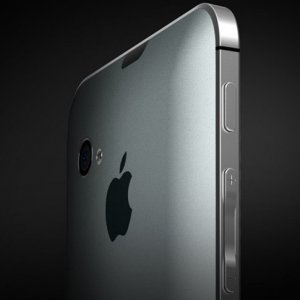 iphone-5-design.jpg