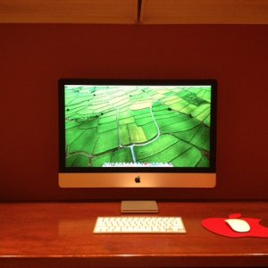 photo.JPG