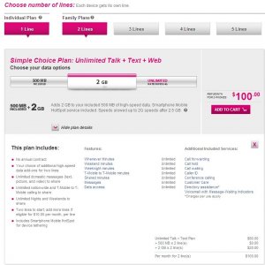 tmobile.JPG