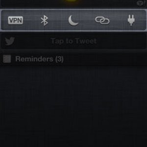 i2.jpg