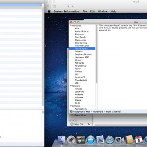 Screen Shot 2013-04-05 at 8.58.39 PM.png