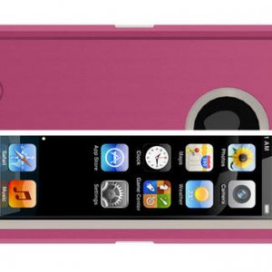 iphone case.jpg