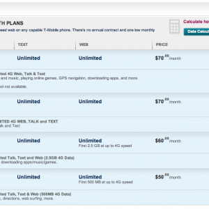 Screen Shot 2013-04-06 at 9.52.26 AM.png