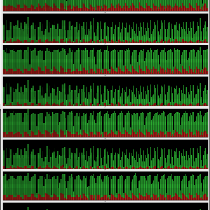 Screen Shot 2013-04-06 at 10.11.49 AM.png