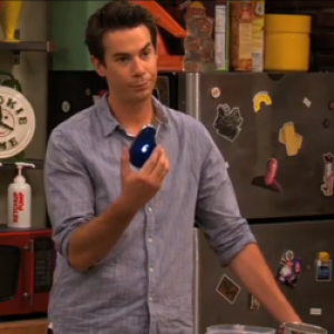 pear phone.png