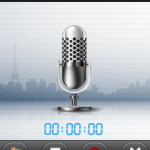 2007_htc_wing_recorder.png
