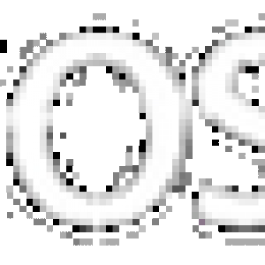 iOS.png