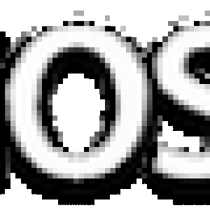 iOS_etched.png