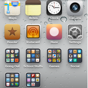 Screen Shot 2013-04-07 at 1.54.33 AM.png