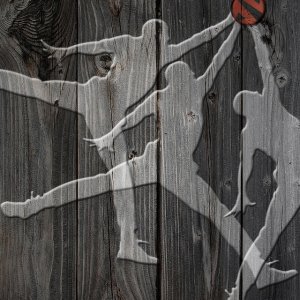 MJ Dota 02.jpg