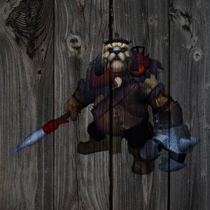 Dota 2 Tusk 01.jpg