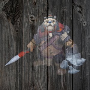Dota 2 Tusk 02.jpg