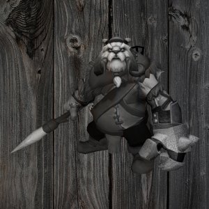 Dota 2 Tusk 03.jpg