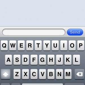 keyboard.PNG